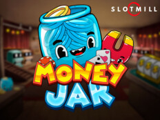 6 dolar. Oslobet online casino.31